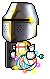 Gamerchan